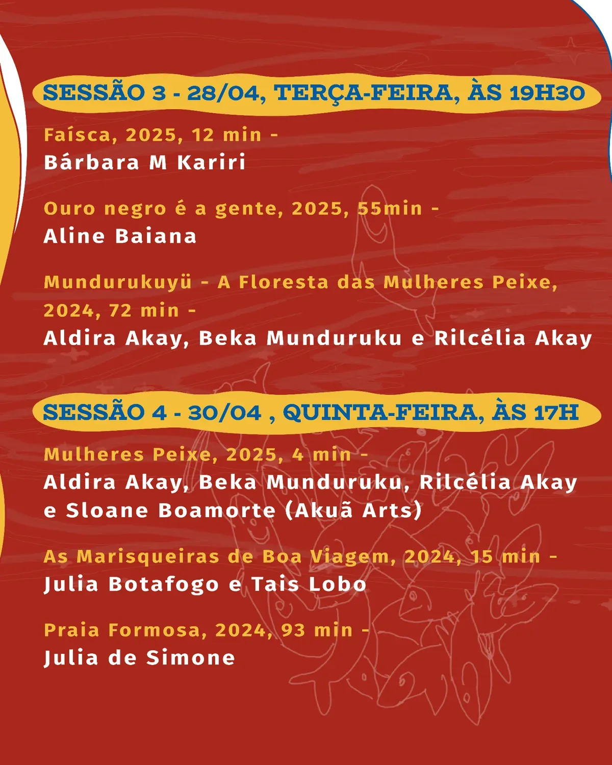 Guanabara Pyranga — 3